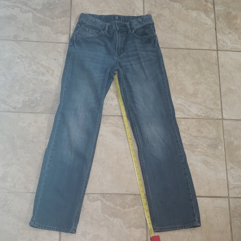 Gap Kids Jeans 16R Straight